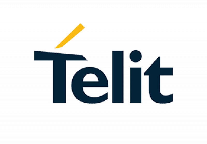 Runecast Enables Telit to Maximize VMware Investments