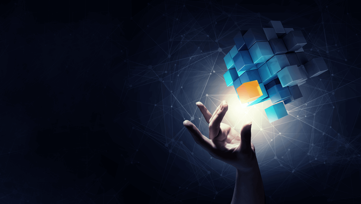 Indonesian Cloud Increases Efficiency And Audit Readiness