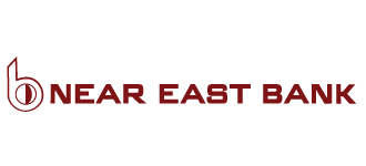 Near East Bank – Runecast Financial Sector Case Study