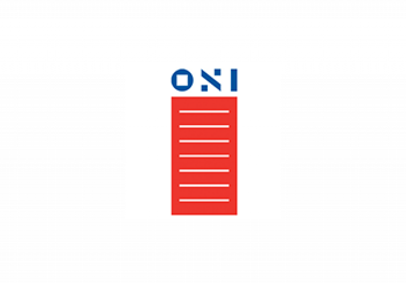 ONI Reduces Downtime and Increases Security