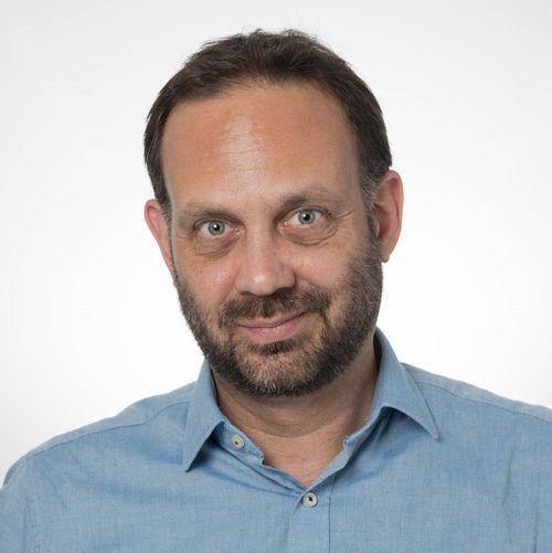 Gartner's 2023 Market Guide for Vulnerability Assessment