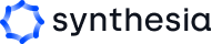 Synthesia Logo