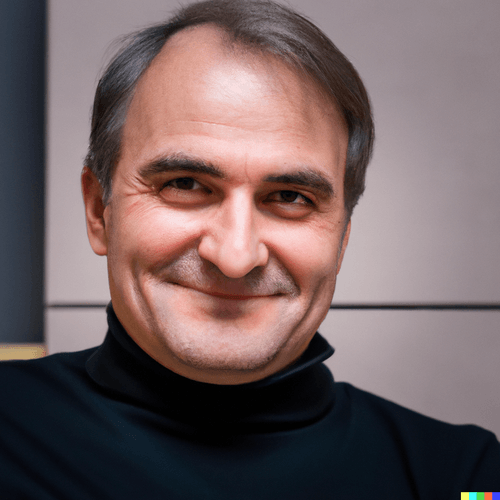 create-sales-enablement-videos-in-120-languages-with-ai
