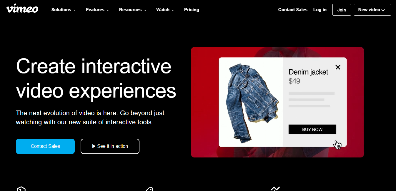 12 Best Software to Create Training Videos in 2023