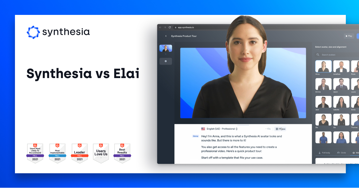 ビデオ埋め込み