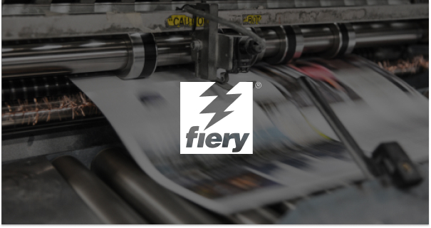 How Fiery uses AI video to train 50,000 learners in 8 languages