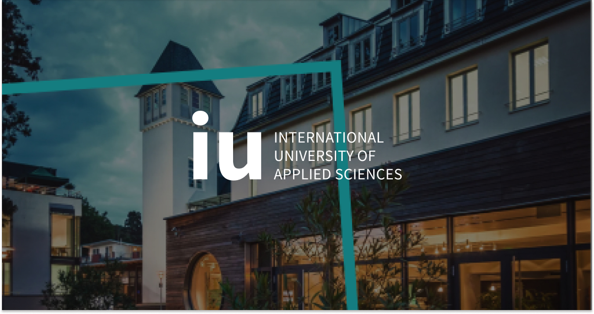 How IU teaches 100,000 students with AI generated videos