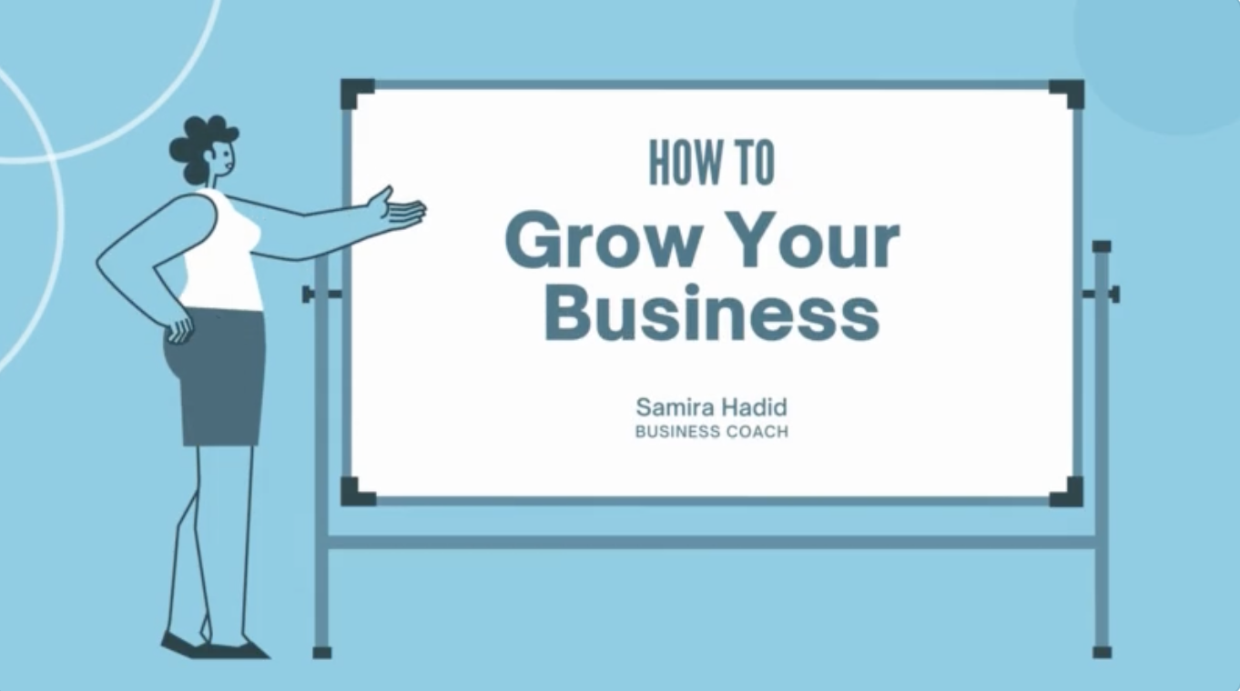 17 Training Video Templates You Can Duplicate and Use Now