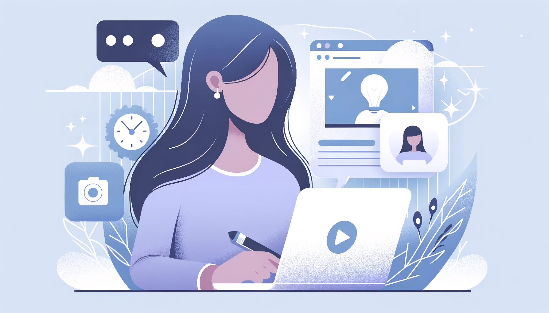 How to Train New Employees in 2024 (9 Pro Tips)