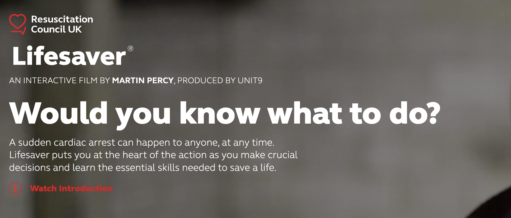 7 Best Training Video Examples in 2024 For Upskilling Your Employees