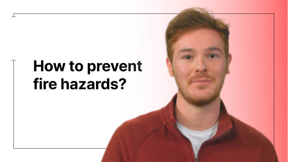 Workplace Safety Videos Available In 120 Languages workplace-safety-videos-available-in-120-languages