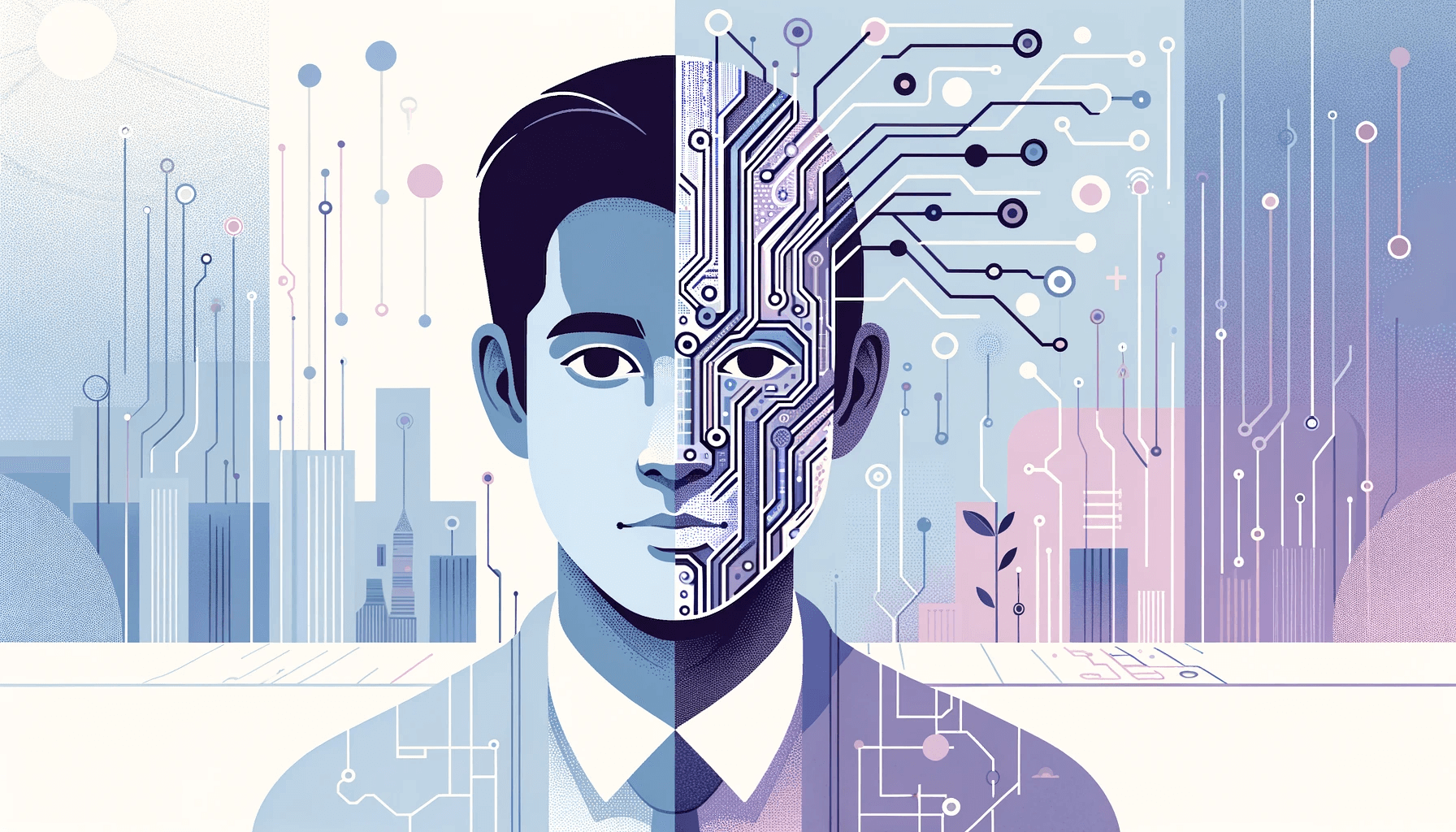 Responsible AI Your In depth Guide To Safe AI Responsible AI Your In depth Guide To Safe AI