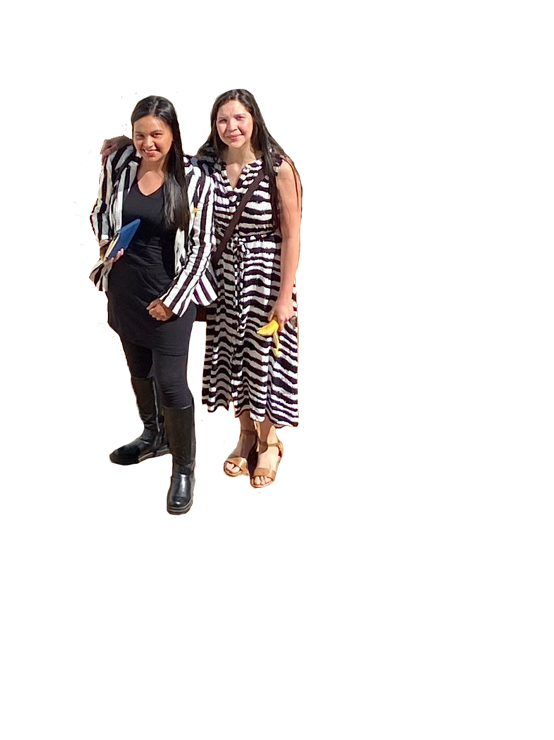 Decor Luxe Event Hire Wedding & Event Decor Hire