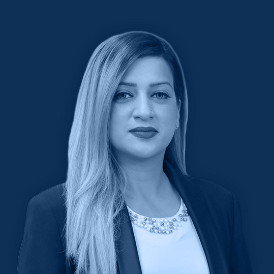 Gryphin Group Services