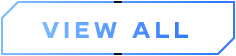 View All Button