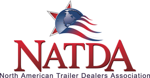 North American Trailer Dealers Association Logo