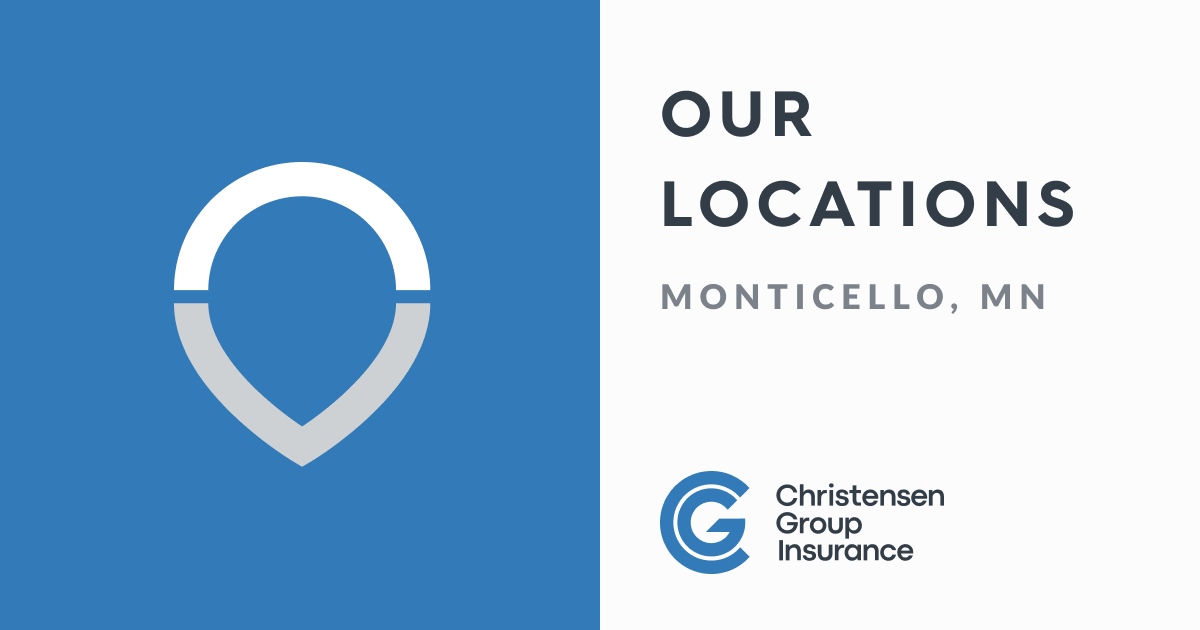 independent-insurance-agents-christensen-group-monticello-mn