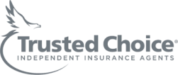 Trusted Choice