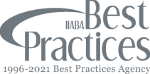 Best Practices Agency