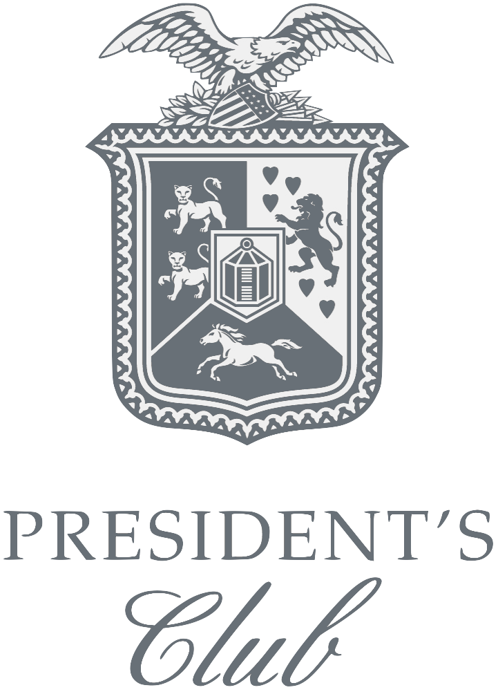 President's Club