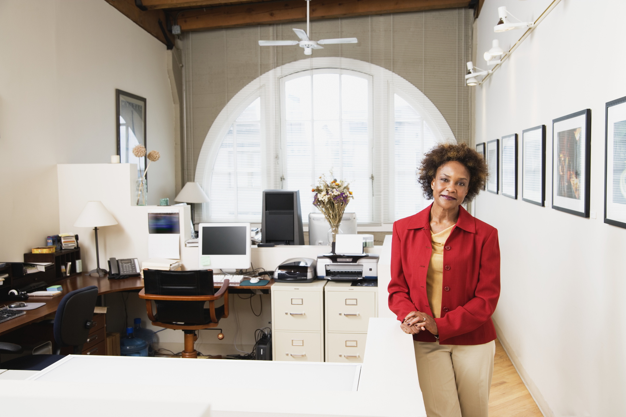 Operating as an LLC? The Complete Guide to Get the Coverage You Need for Your Small Business
