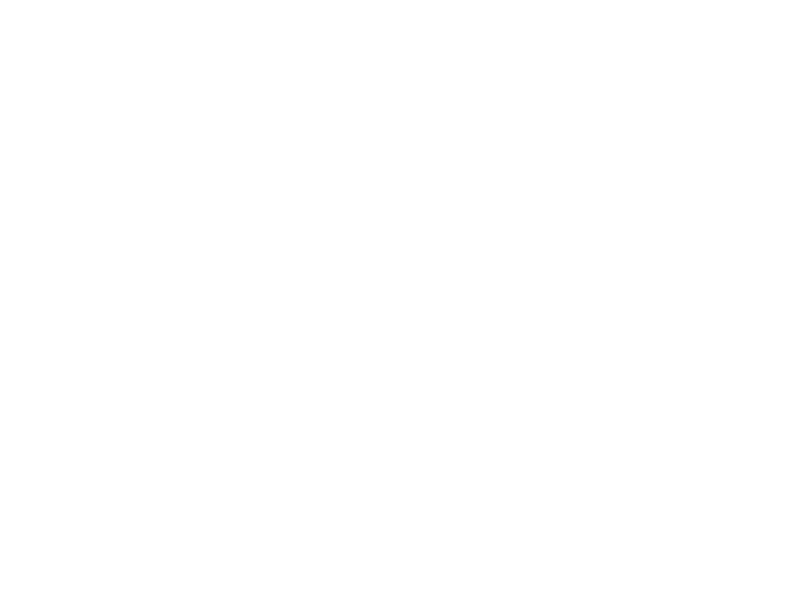 Planet Mark