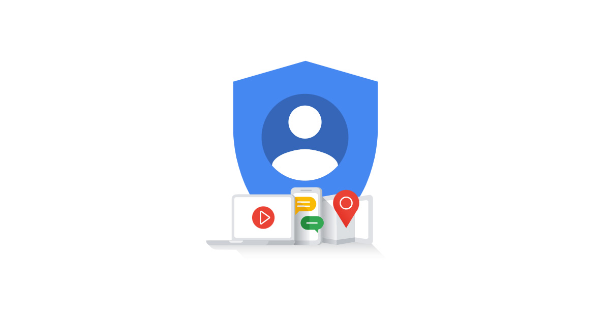 how-to-create-a-google-account-human-digital-insights