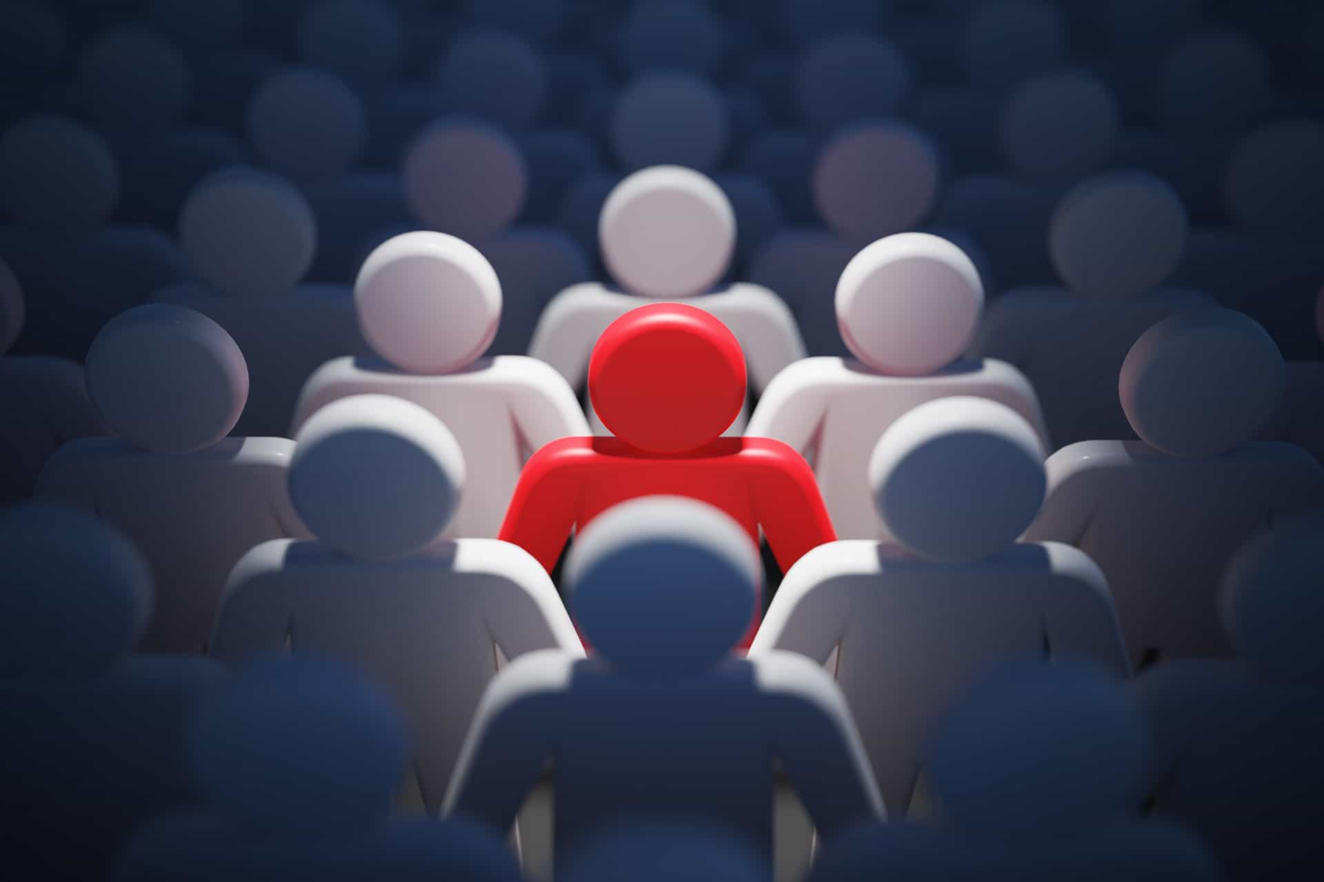 truWarranty Give Your Inventory the CPO Treatment and Stand Apart