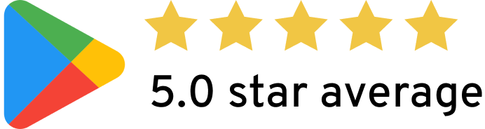 Get the Thriday app on Google Play