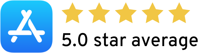 Download Thriday on the app store