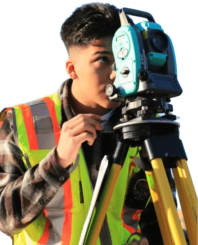 Thriday is helps tradies streamline their business accounting