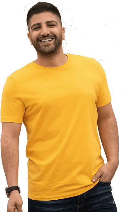 Thriday is helps transport professionals streamline their business accounting