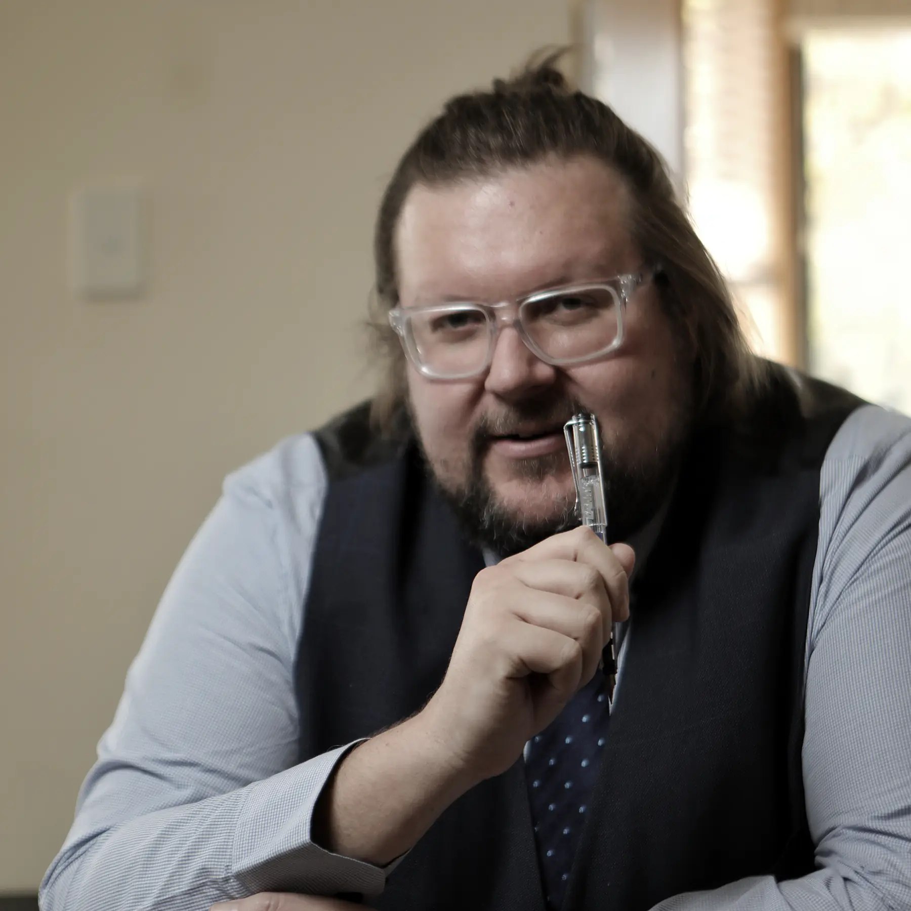 Xero Contact Number – Where to find it? How to get help?