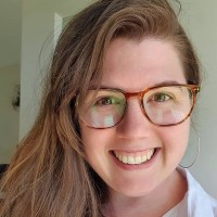 8 Questions to Ask Yourself Before Starting a Business