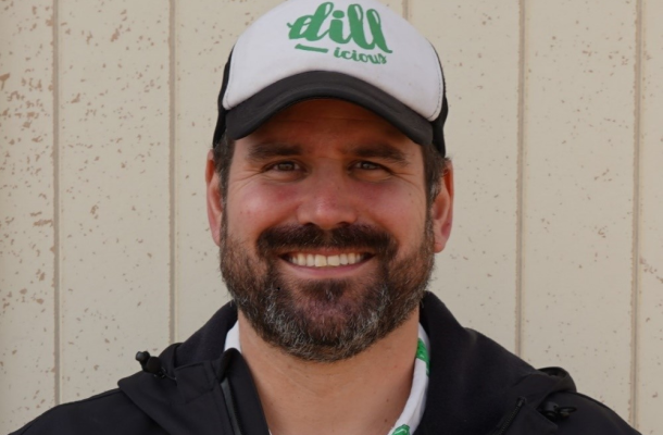 The Most Profitable Beauty Businesses in Australia