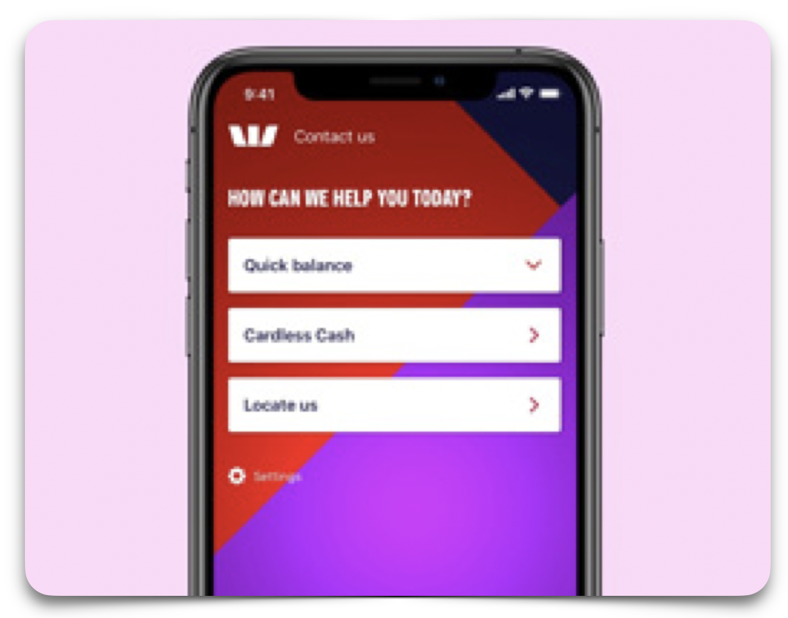 Best Mobile Banking Options for Small Business Thriday