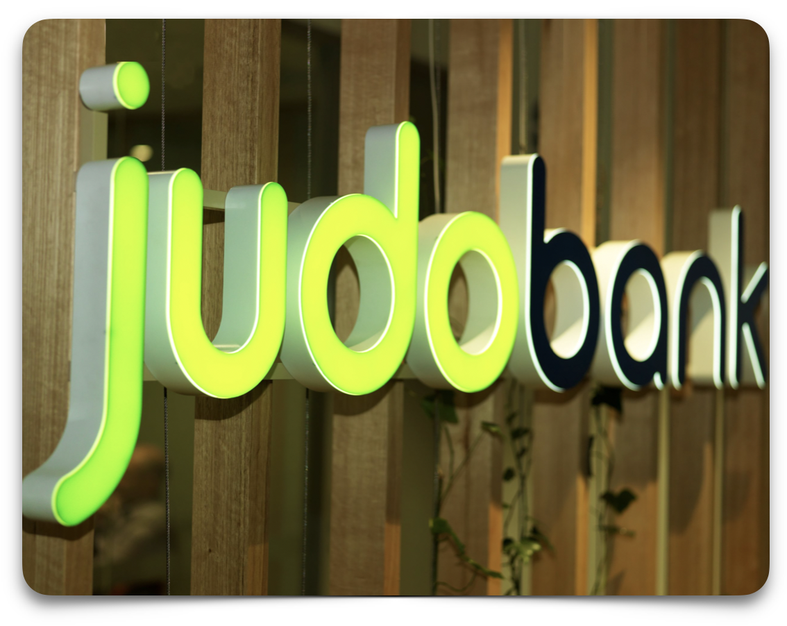 Best Mobile Banking Options for Small Business | Thriday