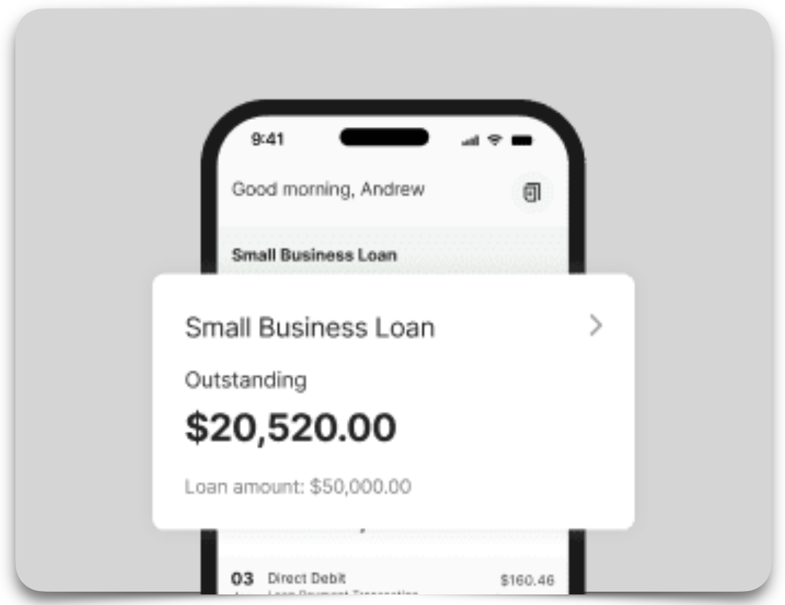 Best Mobile Banking Options for Small Business | Thriday