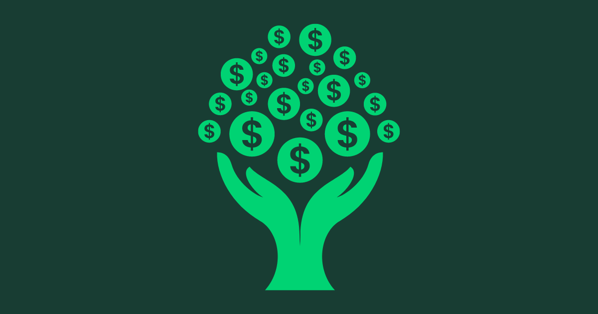 Which Small Businesses Are the Most Profitable in Australia? Thriday