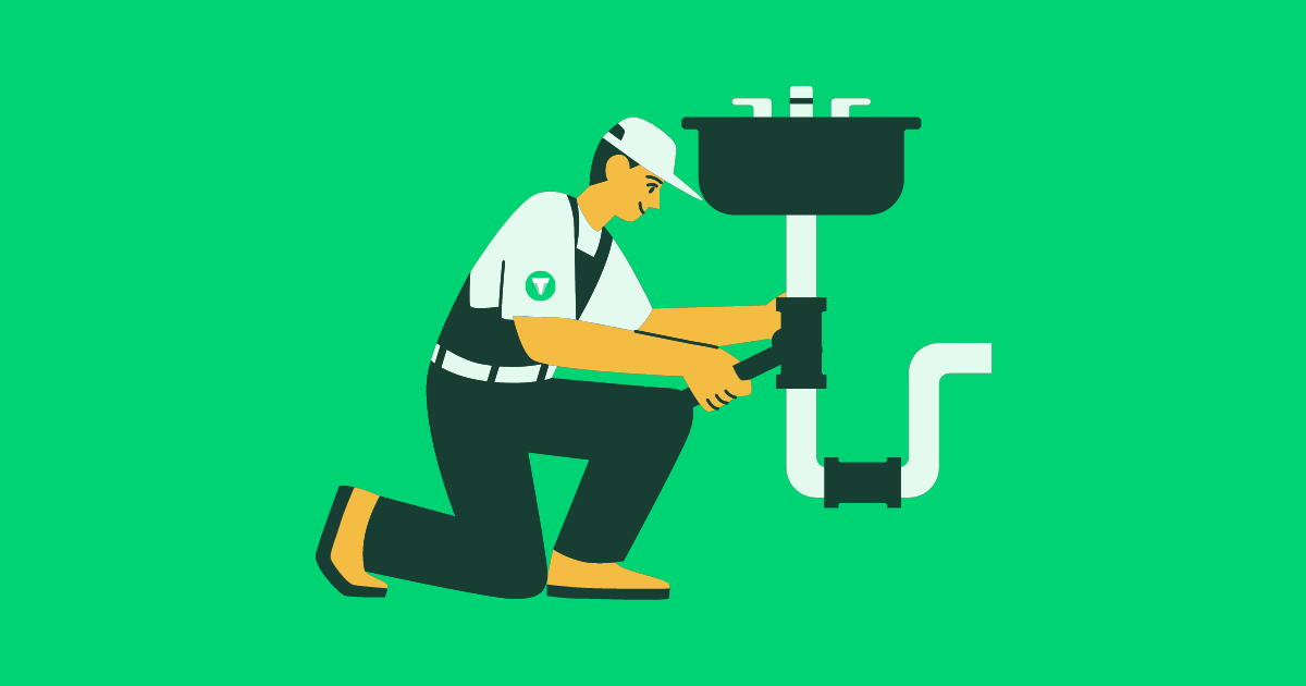 What's the Best Invoicing Software for Plumbers Thriday