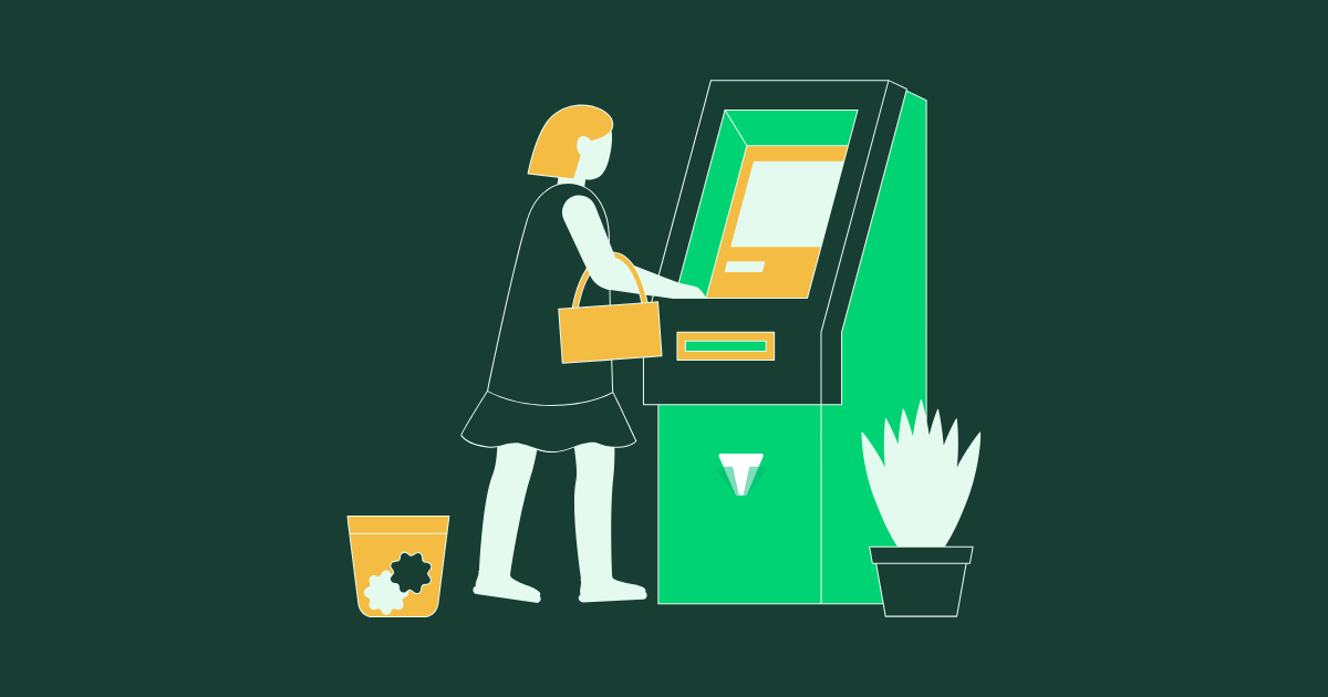 What does the 2022/23 budget mean for my business? Thriday