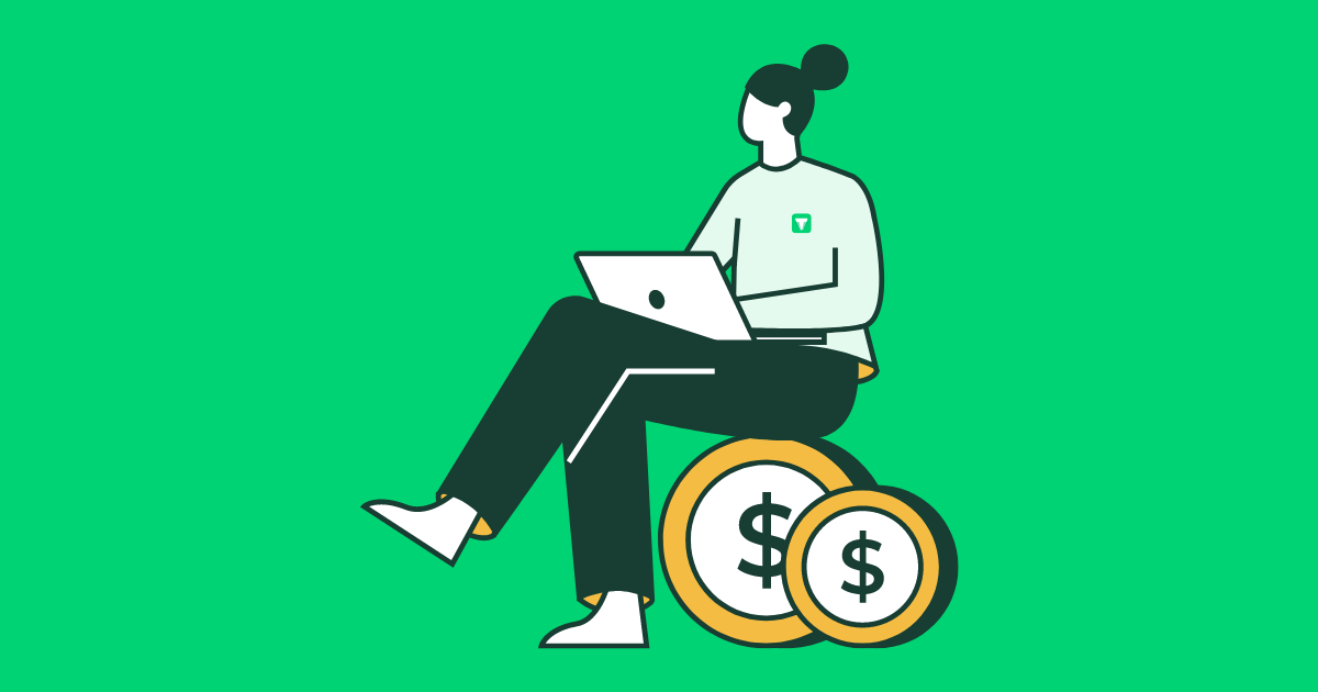 The Most Profitable Creative Businesses in Australia Thriday
