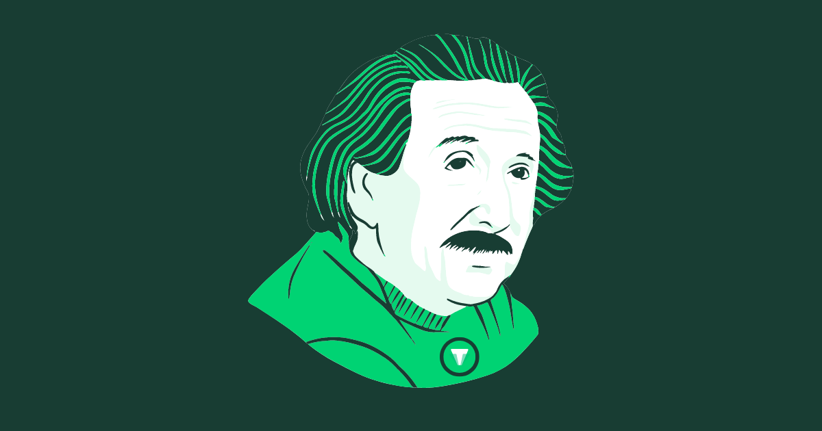 The science behind carryover losses Thriday