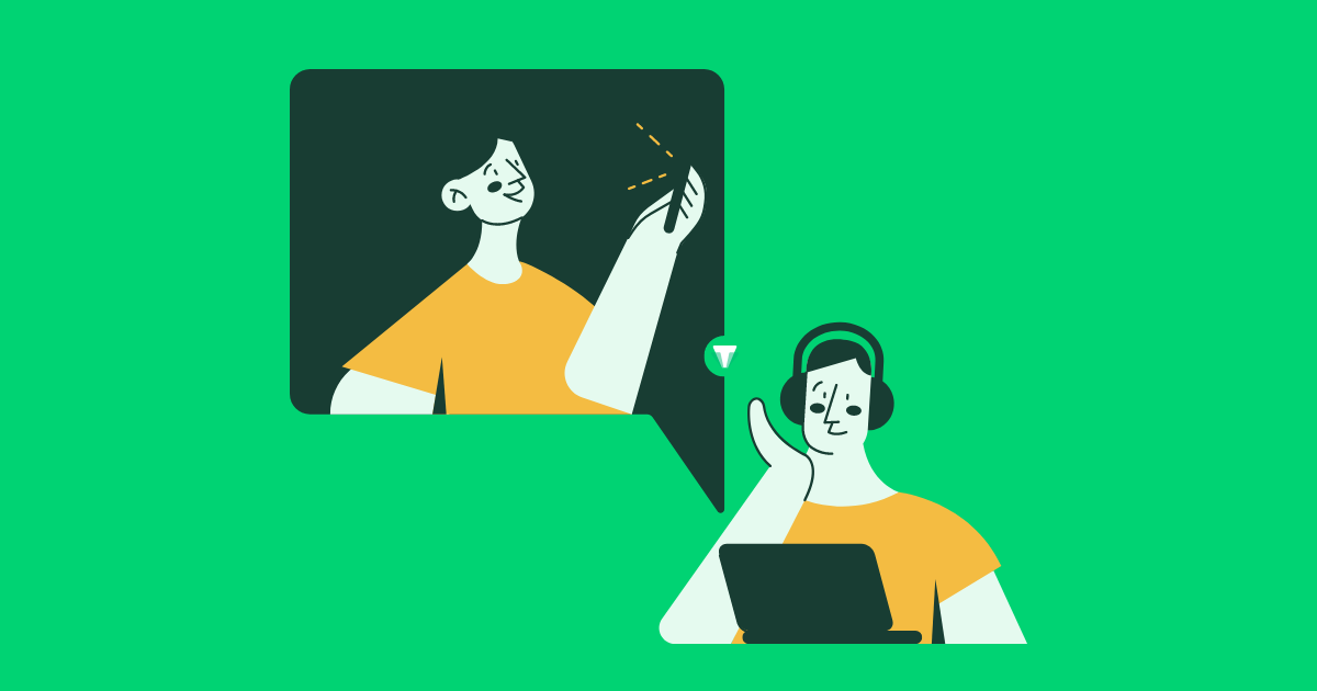 How to Contact Xero It's Not as Hard as You Think Thriday