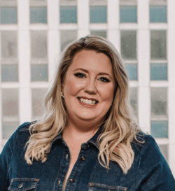 Starting from Scratch: Your Guide to Launching a Small Business