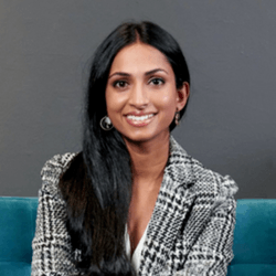 How to Grow Profit as a Carer