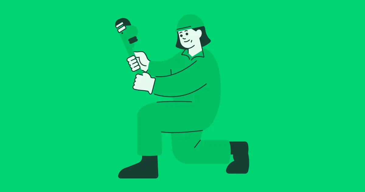 How to Grow Profit as a Panel Beater Thriday