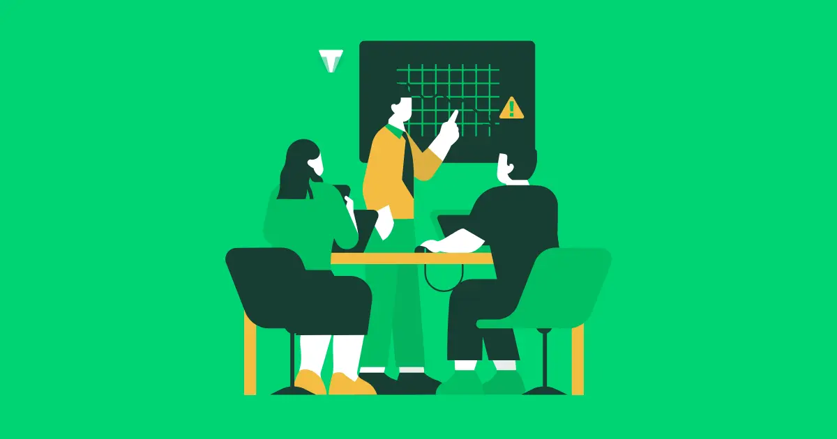 The Best Accounting Software for Brokers Thriday