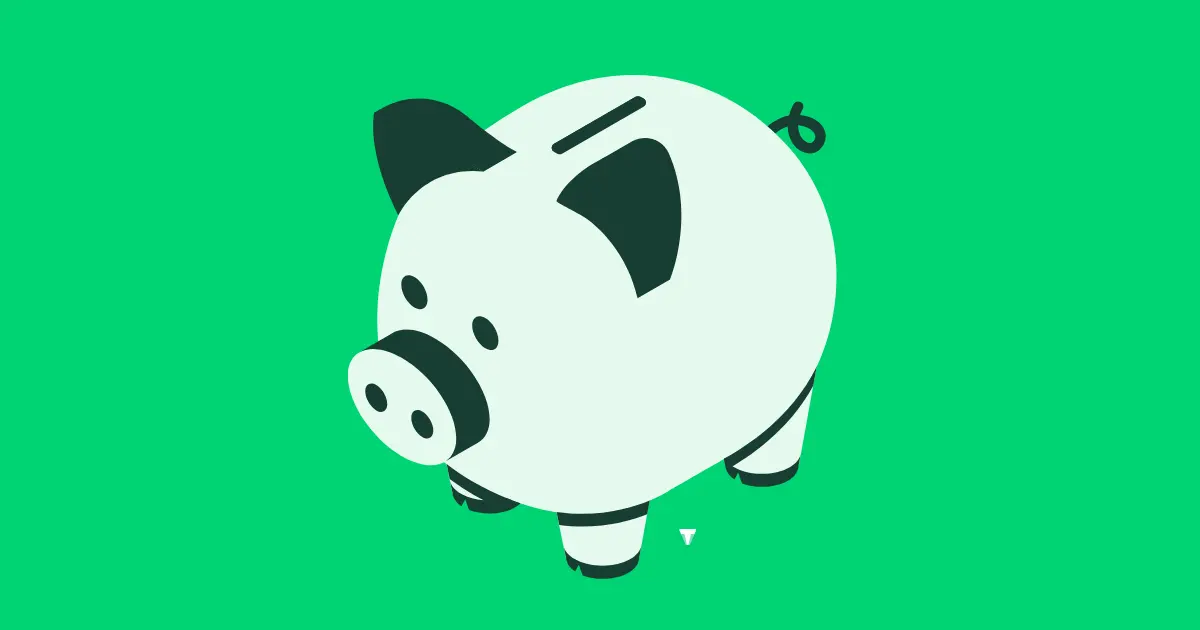 The Best Accounting Software for Dog Walkers Thriday