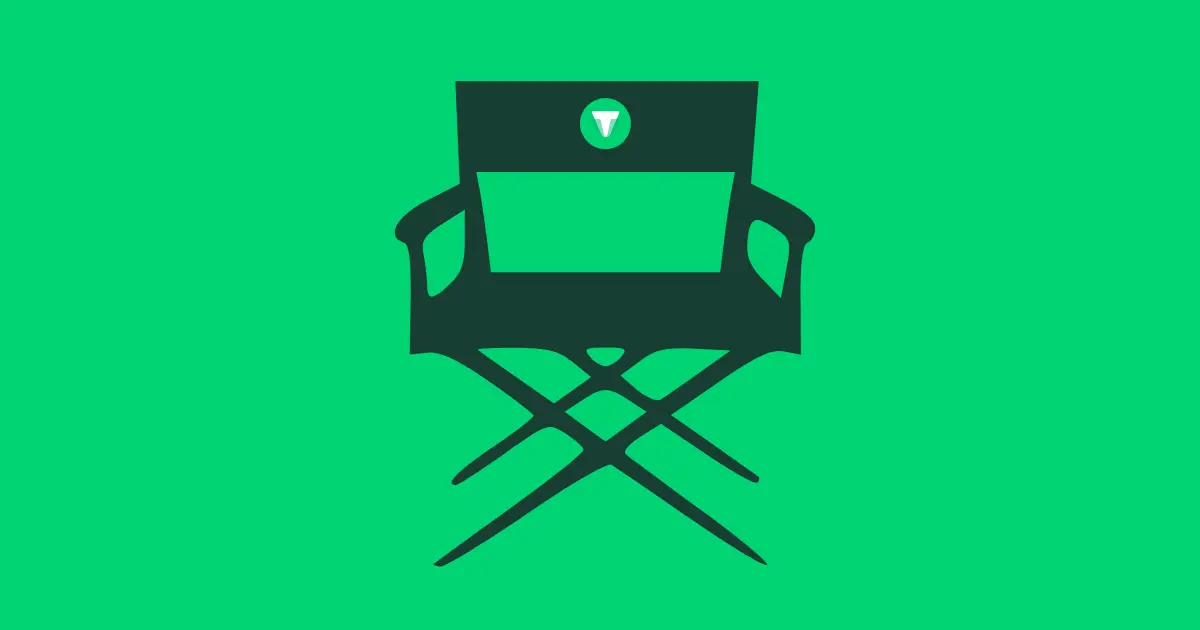 The 4 step guide to getting a Director ID Thriday